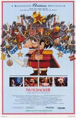 胡桃夹子大电影 Nutcracker.1986.1080p.AMZN.WEBRip.AAC2.0.x264-MZABI 6.03GB-1.png