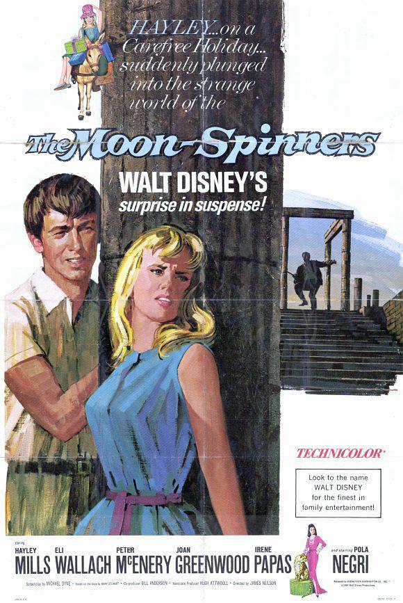 爱琴海历险记 The.Moon-Spinners.1964.1080p.AMZN.WEBRip.DDP2.0.x264-alfaHD 11.37GB-1.png