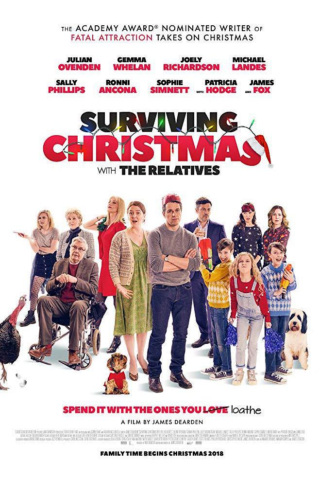 与亲人共度圣诞节 Surviving.Christmas.With.The.Relatives.2018.1080p.NF.WEBRip.DDP5.1.x264-IKA 3.83GB-1.png