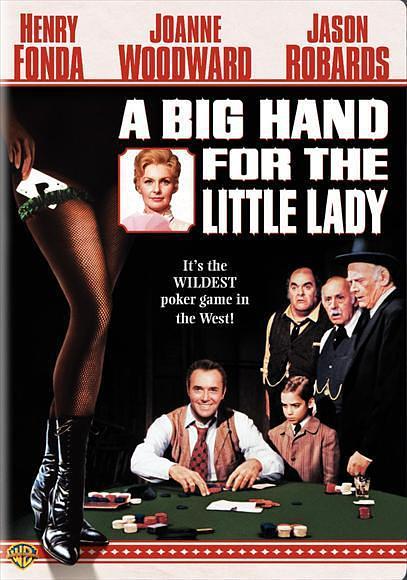 给小女人的大帮助 A.Big.Hand.for.the.Little.Lady.1966.1080p.WEBRip.x264-RARBG 1.81GB-1.png