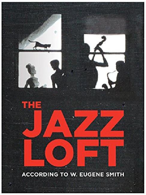 尤金.史姑娘的爵士轶事 The.Jazz.Loft.According.to.W.Eugene.Smith.2015.720p.AMZN.WEBRip.DDP2.0.x264-GLI 2.34GB-1.png