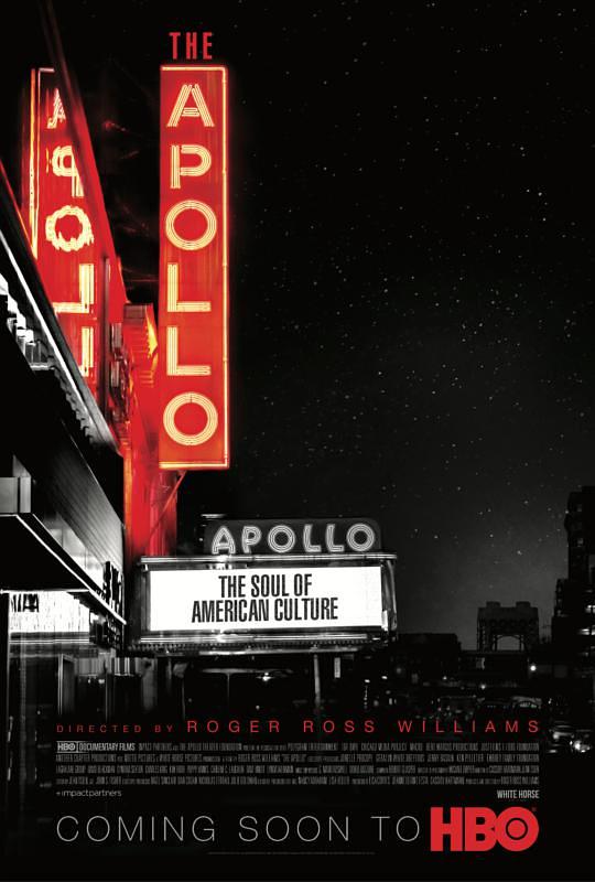 传奇剧院阿波罗 The.Apollo.2019.1080p.AMZN.WEBRip.DDP5.1.H264-NTG 6.70GB-1.png