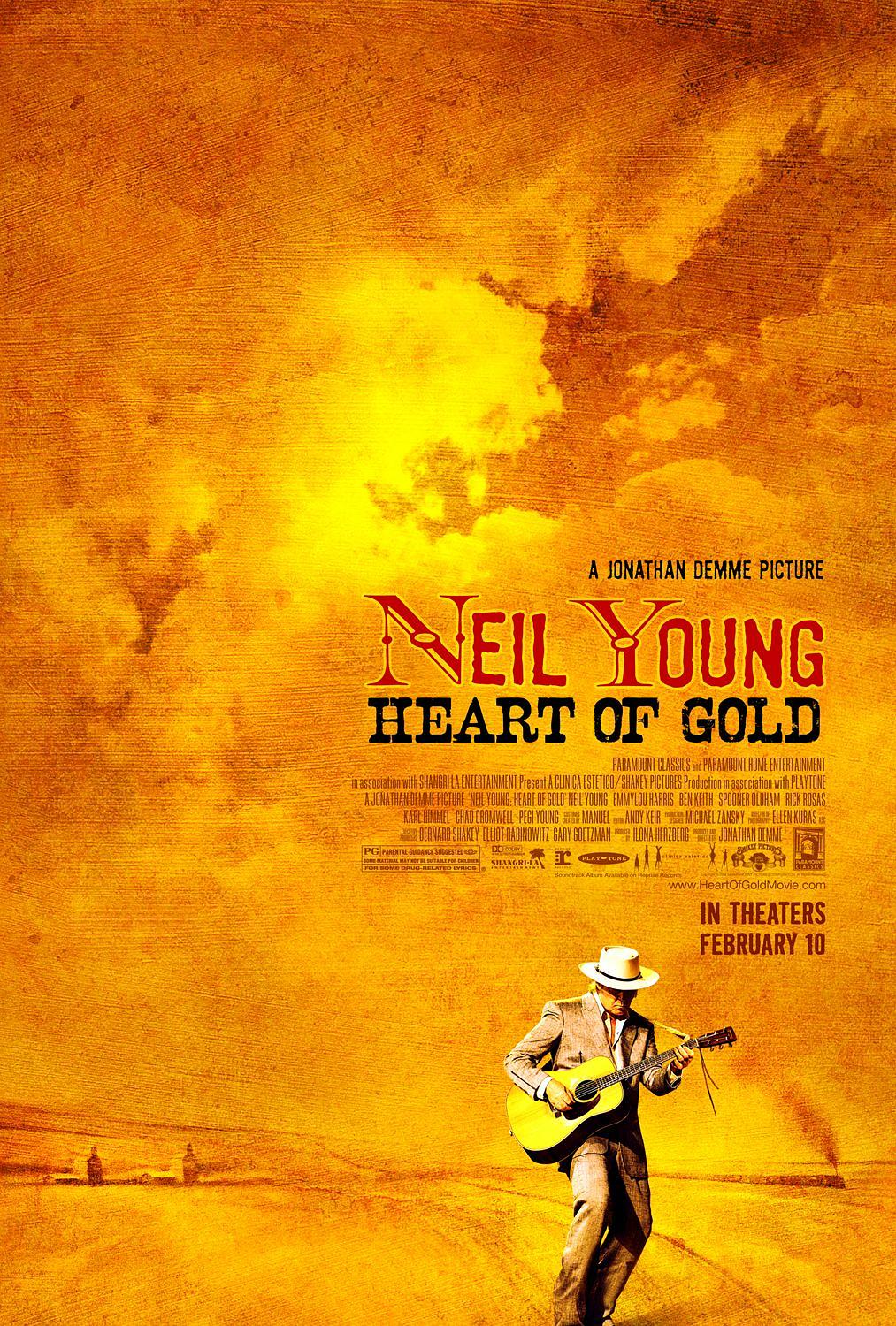 尼尔·杨:金子心 Neil.Young.Heart.of.Gold.2006.1080p.AMZN.WEBRip.DDP5.1.x264-SiGMA 10.77-1.png