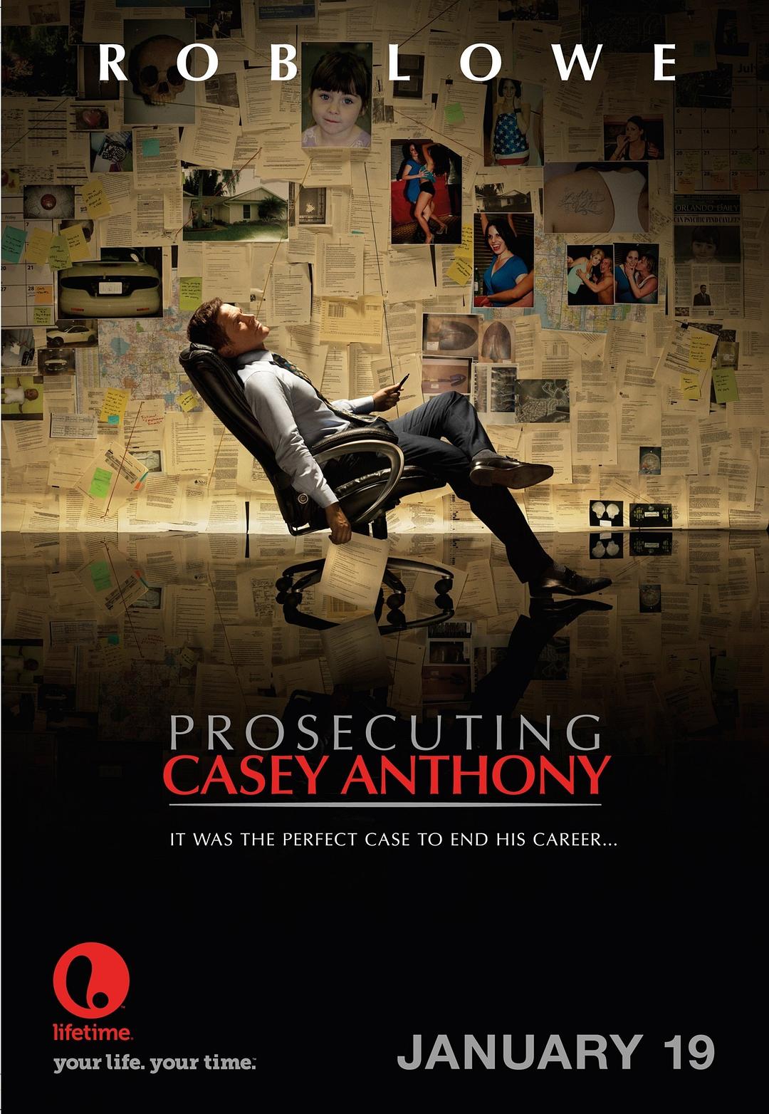 控诉凯西·安东尼 Prosecuting.Casey.Anthony.2013.1080p.AMZN.WEBRip.DDP5.1.x264-ABM 7.27GB-1.png