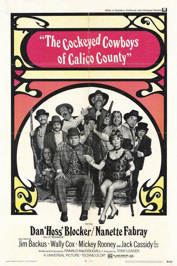 铁匠别走 The.Cockeyed.Cowboys.of.Calico.County.1970.1080p.AMZN.WEBRip.DDP2.0.x264-SiGMA 9.46GB-1.png