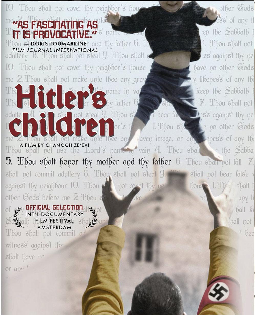 希特勒的子孙们/希特勒的孩子 Hitlers.Children.2011.SUBBED.1080p.AMZN.WEBRip.DDP2.0.x264-NTb 6.18GB-1.png