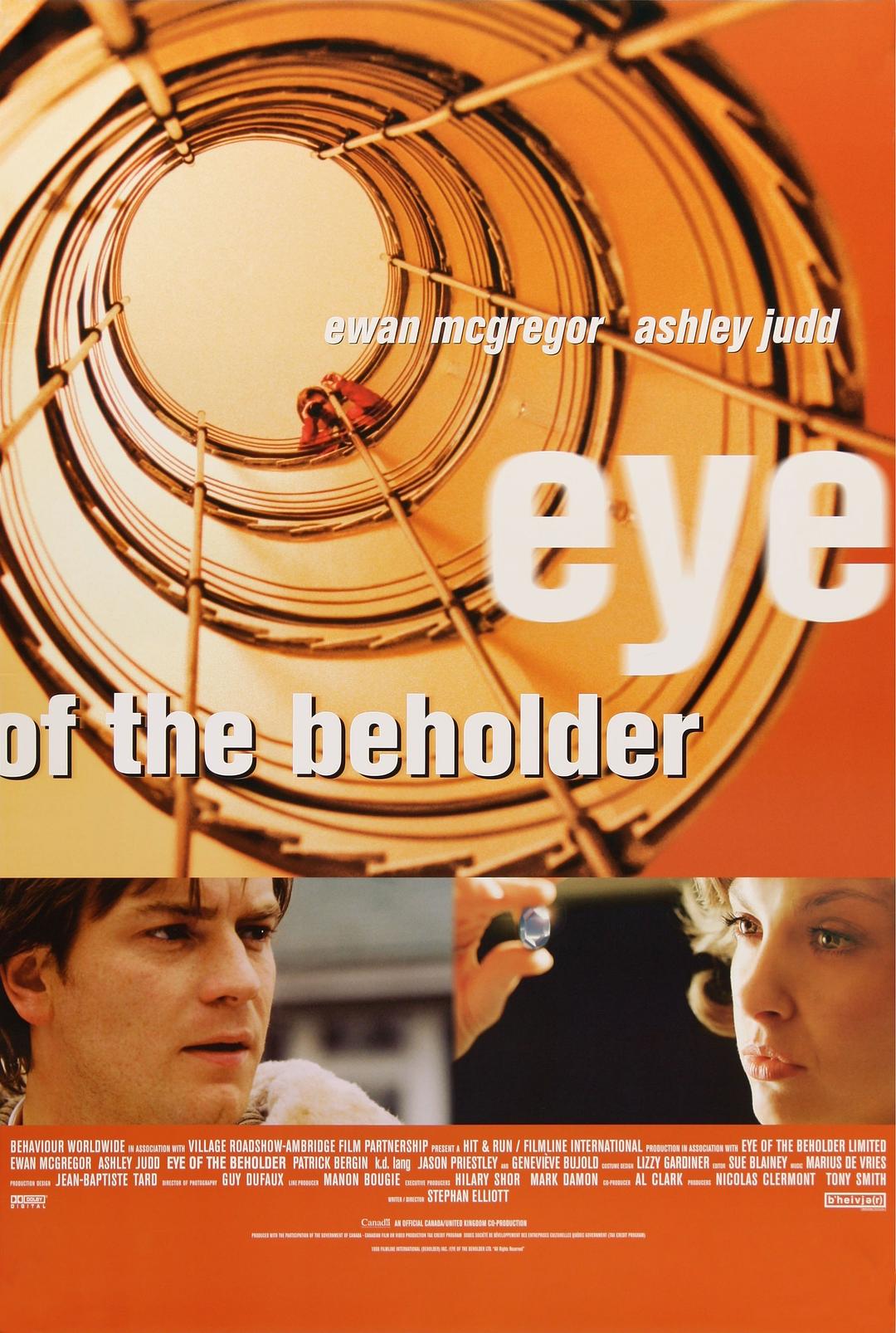 燃情追踪/目击者的眼睛 Eye.Of.The.Beholder.1999.1080p.AMZN.WEBRip.DDP2.0.x264-QOQ 8.18GB-1.png