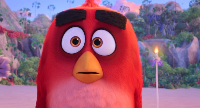愤慨的小鸟2 The.Angry.Birds.Movie.2.2019.2160p.BluRay.x264.8bit.SDR.DTS-X.7.1-SWTYBLZ 17.92GB-4.png