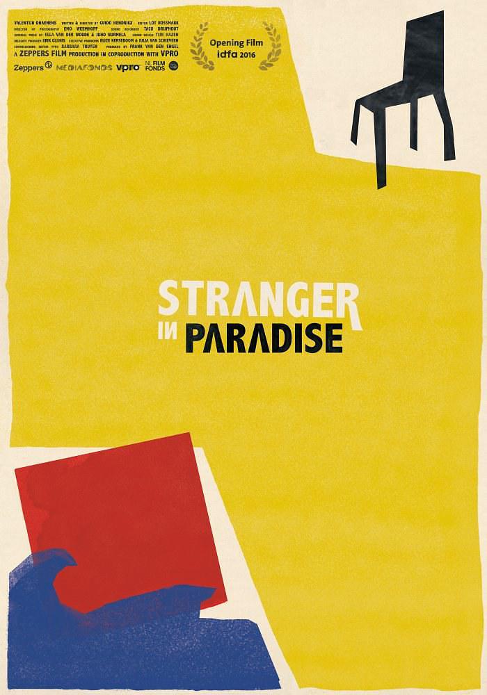 天堂里的异乡人 Stranger.in.Paradise.2016.1080p.WEBRip.x264-RARBG 1.38GB-1.png
