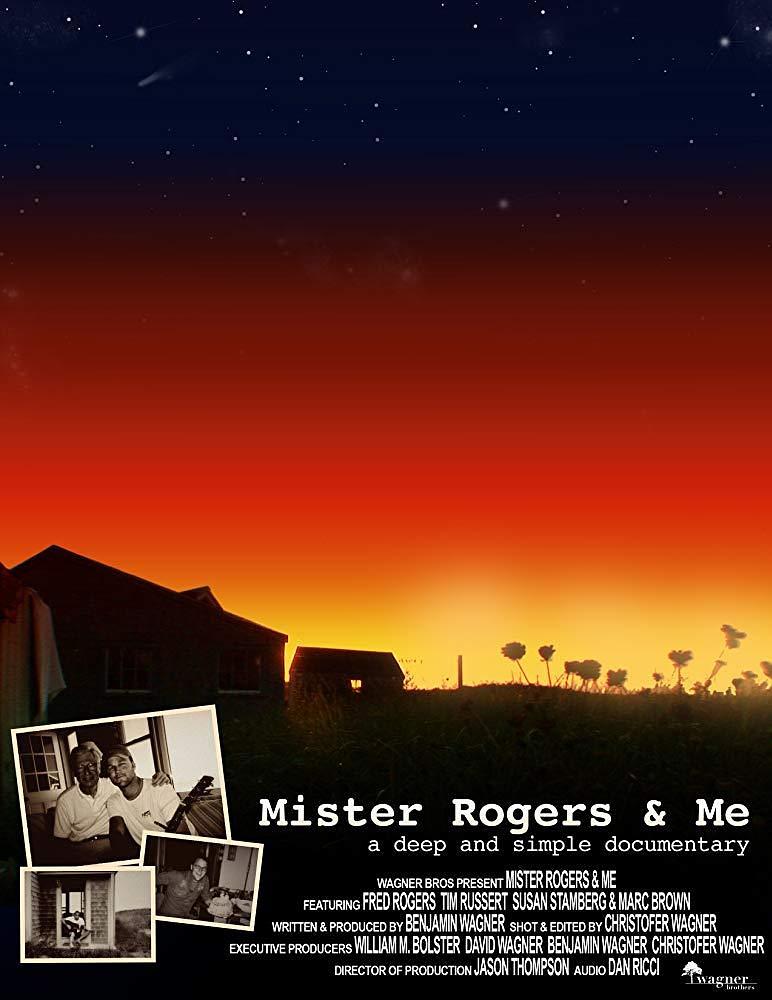 罗杰斯师长与我 Mister.Rogers.and.Me.2010.1080p.WEBRip.x264-RARBG 1.37GB-1.png