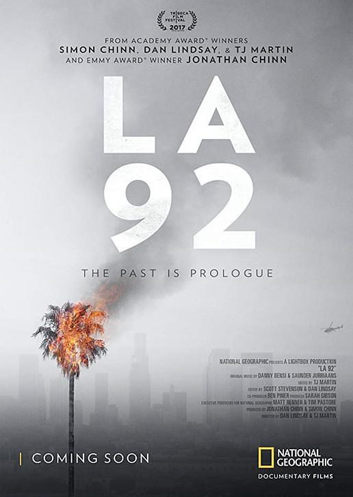 1992洛杉矶大暴乱 LA.92.2017.1080p.WEBRip.x264-RARBG 2.18GB-1.png
