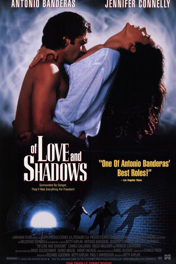 豪杰疆场/浊世惊情 Of.Love.and.Shadows.1994.1080p.WEB-DL.AAC2.0.H264-HKD 3.81GB-1.png