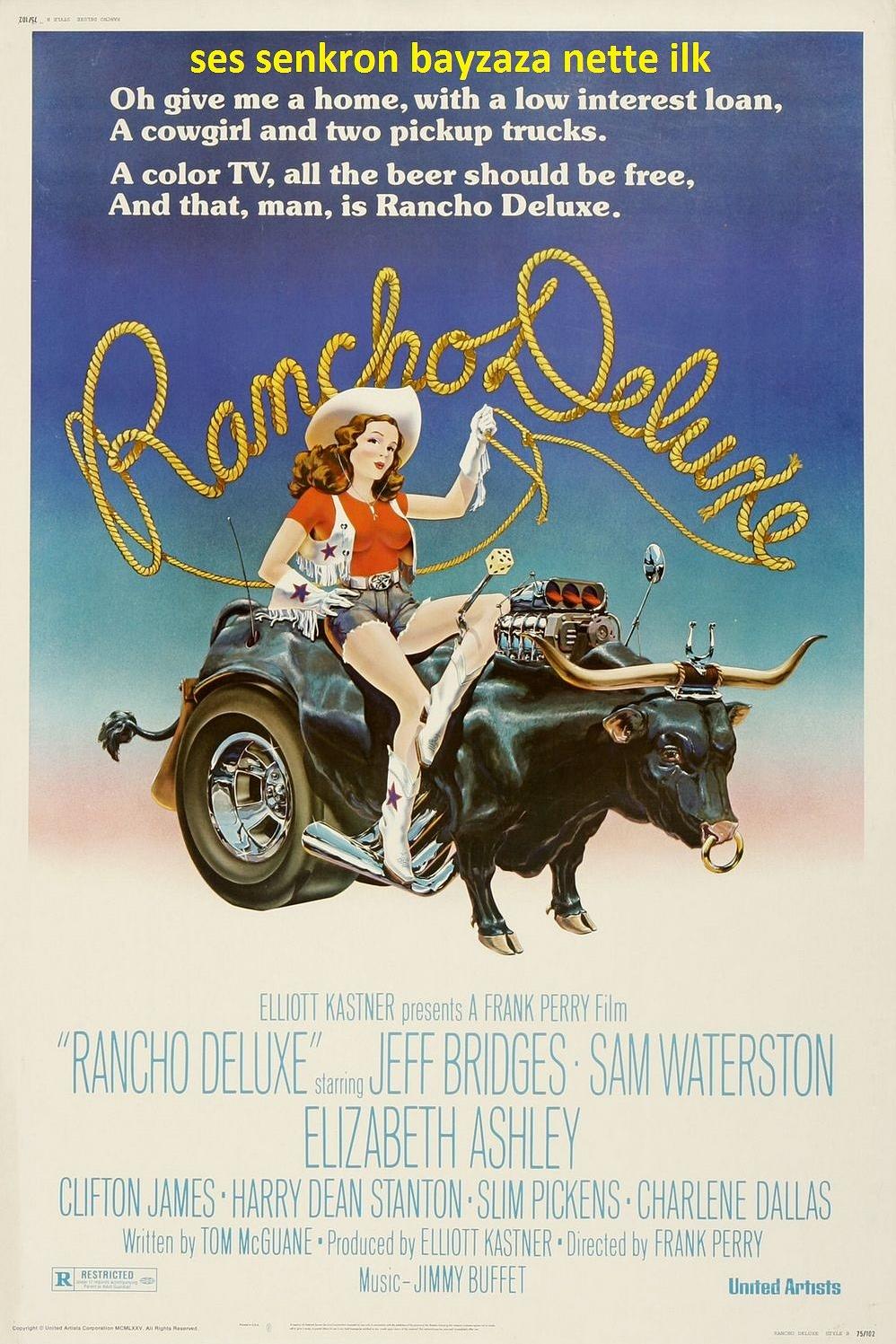 富丽农场 Rancho.Deluxe.1975.1080p.WEBRip.x264-RARBG 1.79GB-1.png