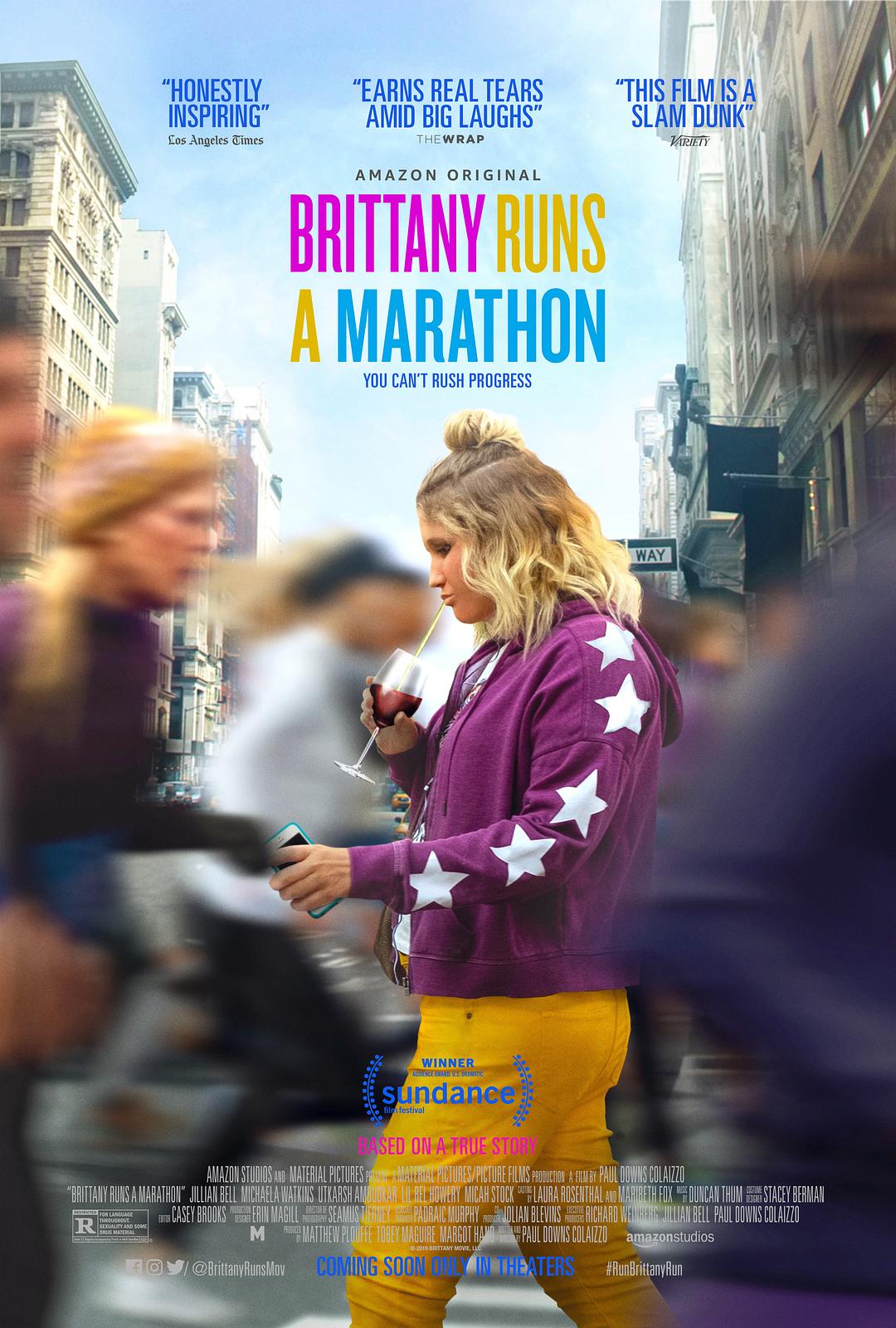 她的马拉松/布列塔尼加入马拉松角逐 Brittany.Runs.A.Marathon.2019.1080p.AMZN.WEBRip.DDP5.1.x264-SDRR 6.84GB-1.png