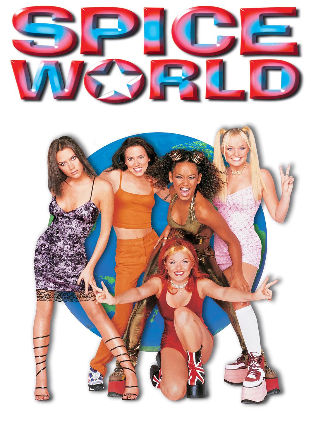 辣妹独唱团 Spice.World.1997.1080p.AMZN.WEBRip.DDP5.1.x264-ABM 9.08GB-1.png