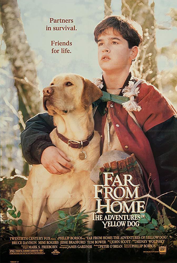 小黄历险记 Far.from.Home.The.Adventures.of.Yellow.Dog.1995.1080p.AMZN.WEBRip.DDP2.0.x264-ABM 7.88GB-1.png