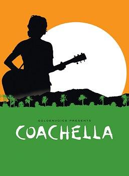 科切拉音乐节 Coachella.2006.1080p.AMZN.WEBRip.DD2.0.x264-QOQ 11.51GB-1.png