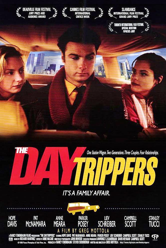 长途观光者/捉奸家属 The.Daytrippers.1996.1080p.BluRay.x264-HANDJOB 7.32GB-1.png