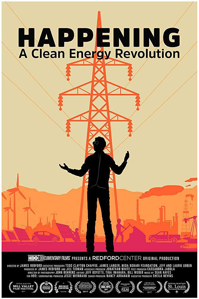 清洁能源反动 Happening.A.Clean.Energy.Revolution.2017.1080p.AMZN.WEBRip.DDP5.1.x264-QOQ 5.15GB-1.png