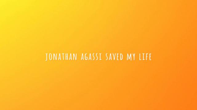 乔纳森·阿加西拯救我的生命 Jonathan.Agassi.Saved.My.Life.2018.1080p.AMZN.WEBRip.DDP5.1.x264-NTG 7.18GB-2.png