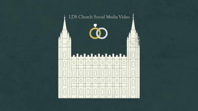 教会与国家 Church.and.State.2018.1080p.WEBRip.x264-RARBG 1.62GB-3.png