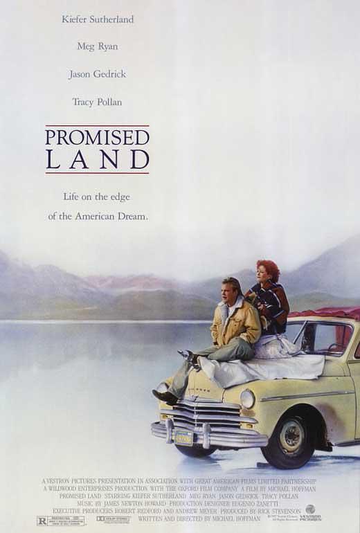 美丽韶华 Promised.Land.1987.1080p.AMZN.WEBRip.DDP2.0.x264-pawel2006 9.04GB-1.png