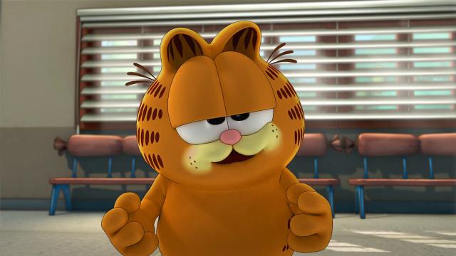 加菲猫:现实天下历险记/加菲猫的实在人生 Garfield.Gets.Real.2007.1080p.WEBRip.x264-RARBG 1.48GB-3.png