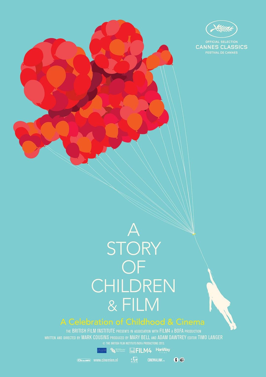 儿童电影史话/儿童电影故事 A.Story.of.Children.and.Film.2013.1080p.WEBRip.x264-RARBG 1.93GB-1.png