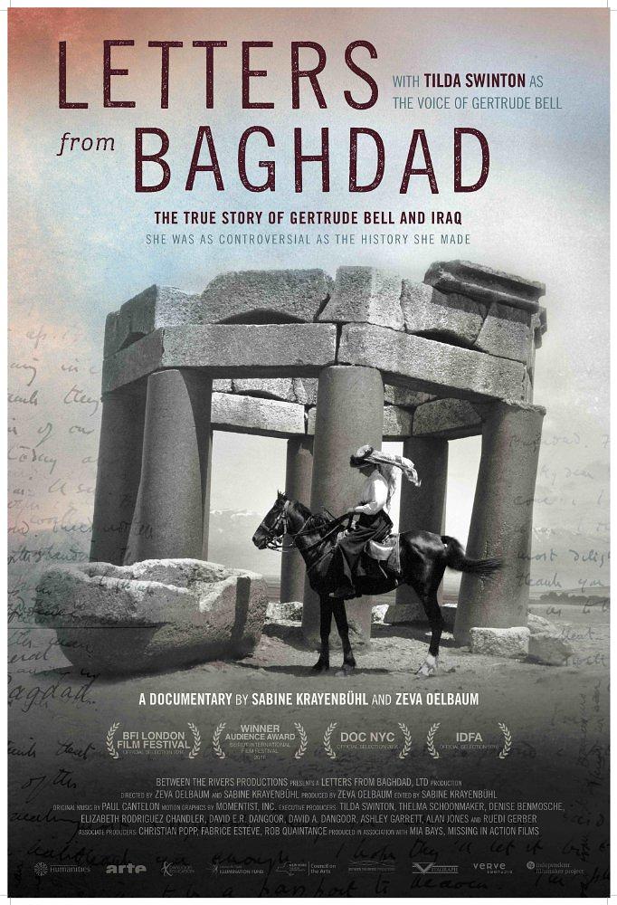 巴格达来信 Letters.from.Baghdad.2016.1080p.WEBRip.x264-RARBG 1.74GB-1.png