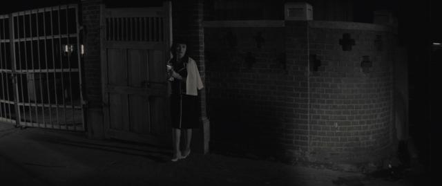 魔鬼门路 The.Evil.Stairs.1964.PROPER.KOREAN.1080p.BluRay.x264-PTer 11.02GB-2.png
