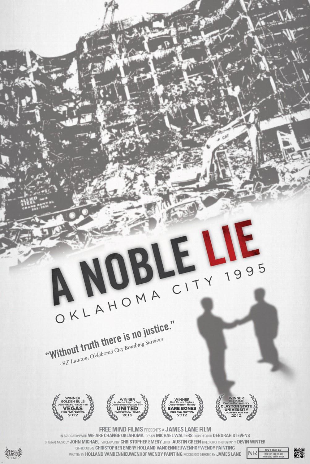 高尚的假话:俄克拉何马市1995年 A.Noble.Lie.Oklahoma.City.1995.2011.1080p.WEBRip.x264-RARBG 2.30GB-1.png