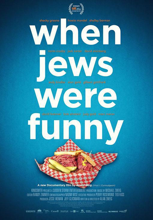犹太人之趣 When.Jews.Were.Funny.2013.1080p.AMZN.WEBRip.DDP5.1.x264-monkee 5.01GB-1.png