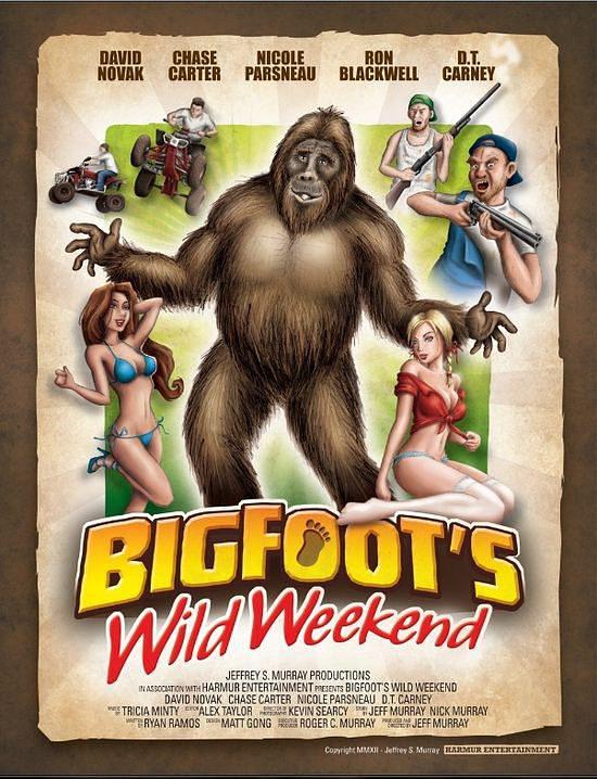 大脚的狂野周末 Bigfoots.Wild.Weekend.2012.1080p.AMZN.WEBRip.DDP2.0.x264-SiGMA 7.82GB-1.png