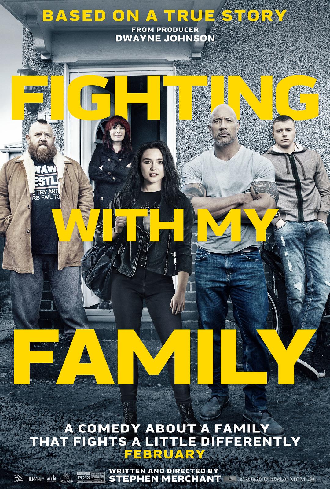 为家而战/与家人并肩作战 Fighting.with.My.Family.2019.DC.720p.BluRay.x264-ViRGO 5.49GB-1.png