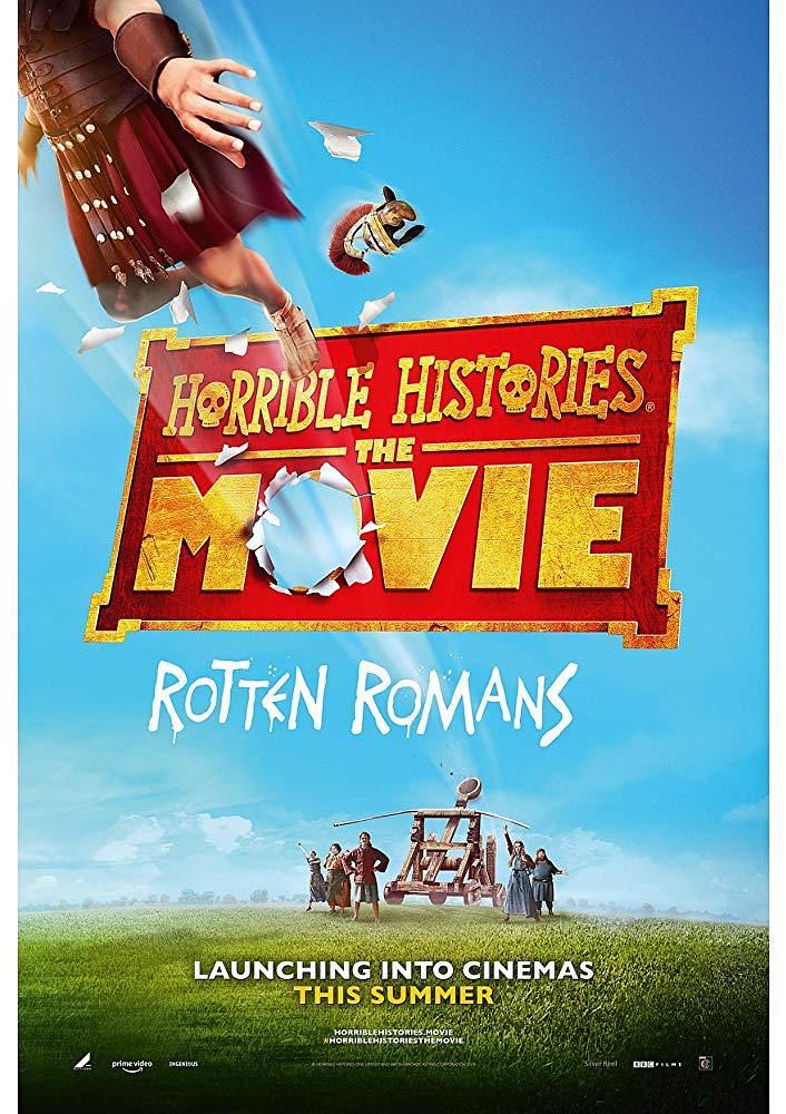 糟糕历史大电影:臭屁的罗马人 Horrible.Histories.The.Movie.Rotten.Romans.2019.1080p.BluRay.x264-Replica 6.56GB-1.png