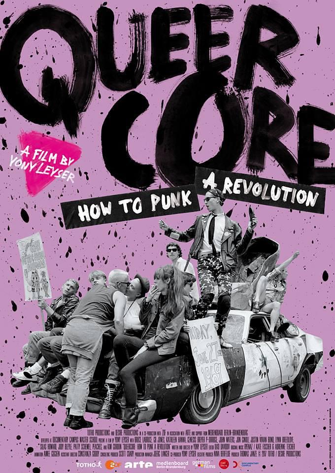 酷儿的朋克反动/酷儿朋克反动书 Queercore.How.to.Punk.A.Revolution.2017.DOCU.1080p.BluRay.x264-PTP 6.96GB-1.png