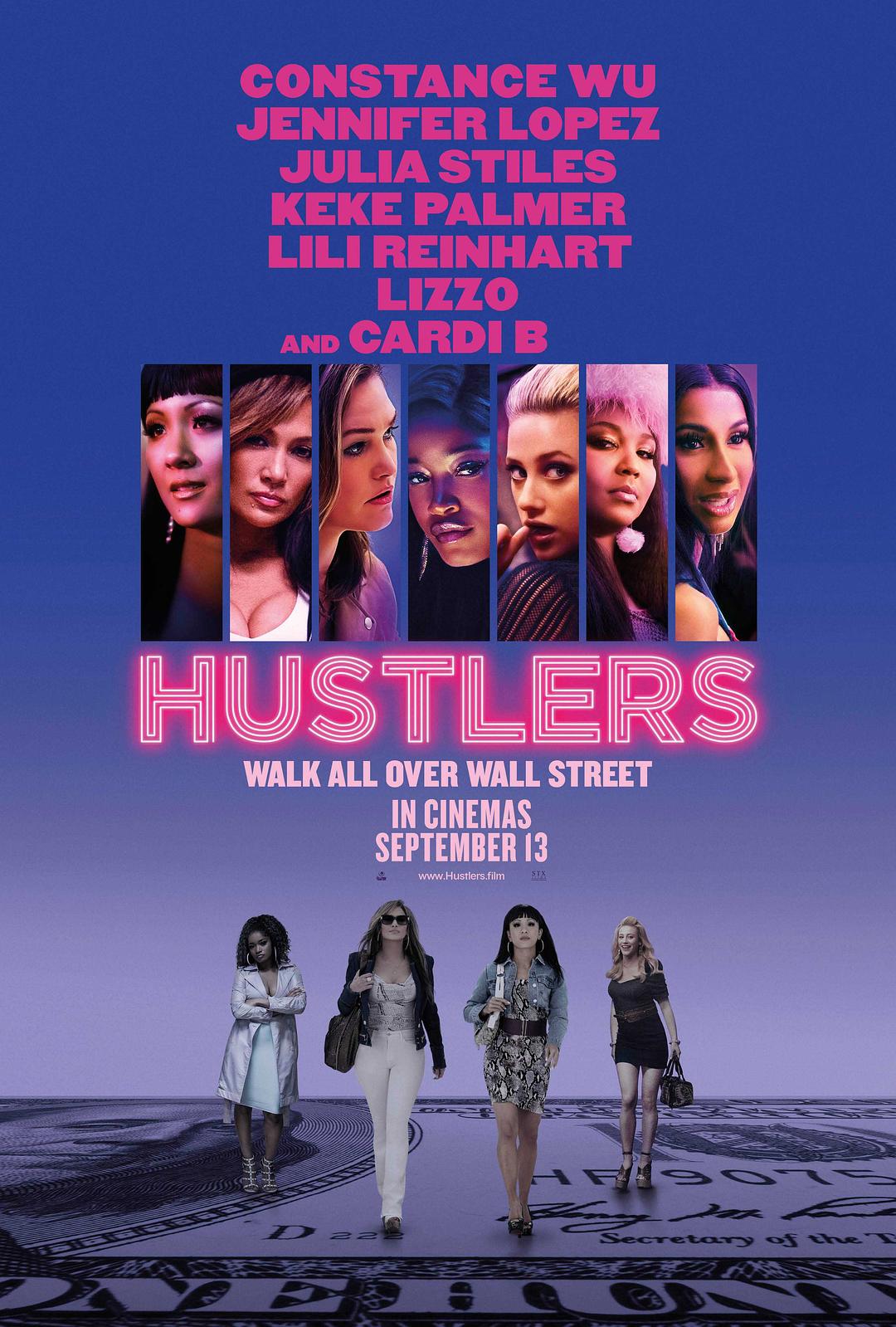 舞女大盗 Hustlers.2019.1080p.BluRay.x264-AAA 7.65GB-1.png