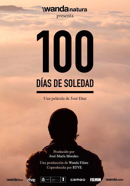 百日孤独 100.Days.Of.Loneliness.2018.SPANISH.1080p.WEBRip.x264-VXT 1.78GB-1.png