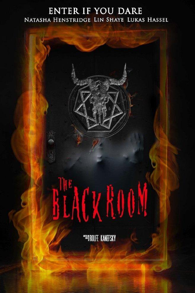 黑色的房间 The.Black.Room.2017.1080p.WEBRip.x264-RARBG 1.81GB-1.png