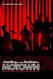 缱绻星光下/灵魂乐与怒 Standing.in.the.Shadows.of.Motown.2002.1080p.WEBRip.x264-RARBG 2.07GB-1.png