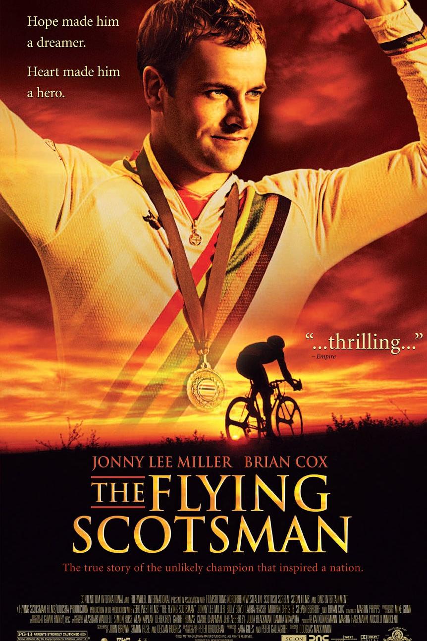 苏格兰飞人/快速苏格兰 The.Flying.Scotsman.2006.1080p.AMZN.WEBRip.DD5.1.x264-monkee 9.64GB-1.png