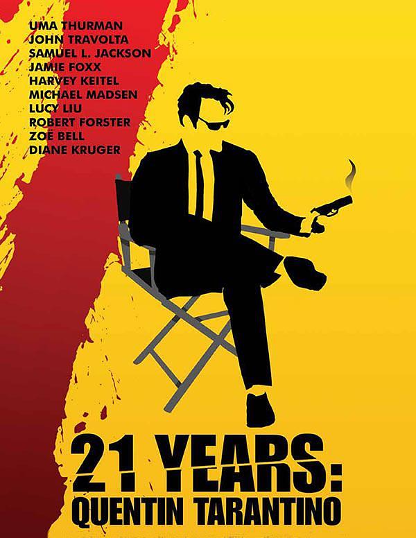 昆汀·塔伦蒂诺的21年 21.Years.Quentin.Tarantino.2019.1080p.AMZN.WEBRip.DDP2.0.x264-NTG 6.06GB-1.png