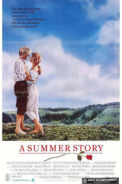 仲夏之恋/夏日挽歌 A.Summer.Story.1988.1080p.BluRay.x264.DTS-FGT 8.79GB-1.png