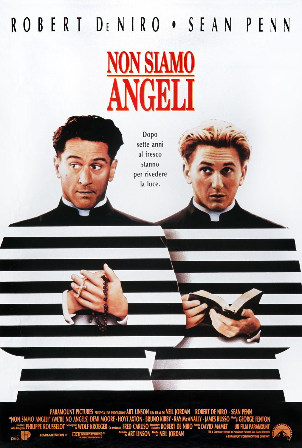 我们不是天使/天使狂奔 Were.No.Angels.1989.1080p.WEBRip.x264-RARBG 2.03GB-1.png