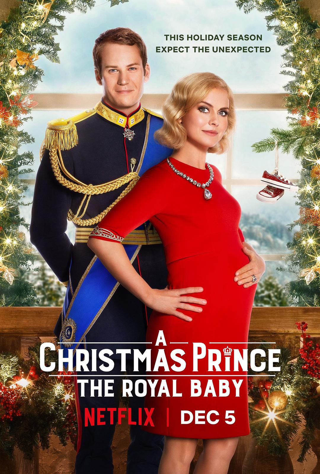 圣诞王子:皇家宝宝 A.Christmas.Prince.The.Royal.Baby.2019.1080p.NF.WEBRip.x265.10bit.HDR.DDP5.1.Atmos-Pawel2006 3.77GB-1.png