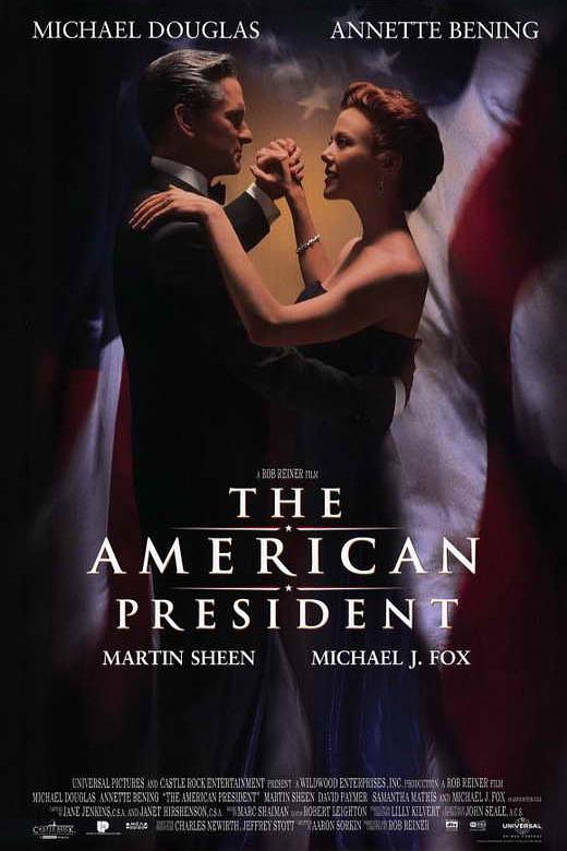美国总统/白宫夜未眠 The.American.President.1995.1080p.BluRay.REMUX.AVC.DTS-HD.MA.5.1-FGT 17.85GB-1.png
