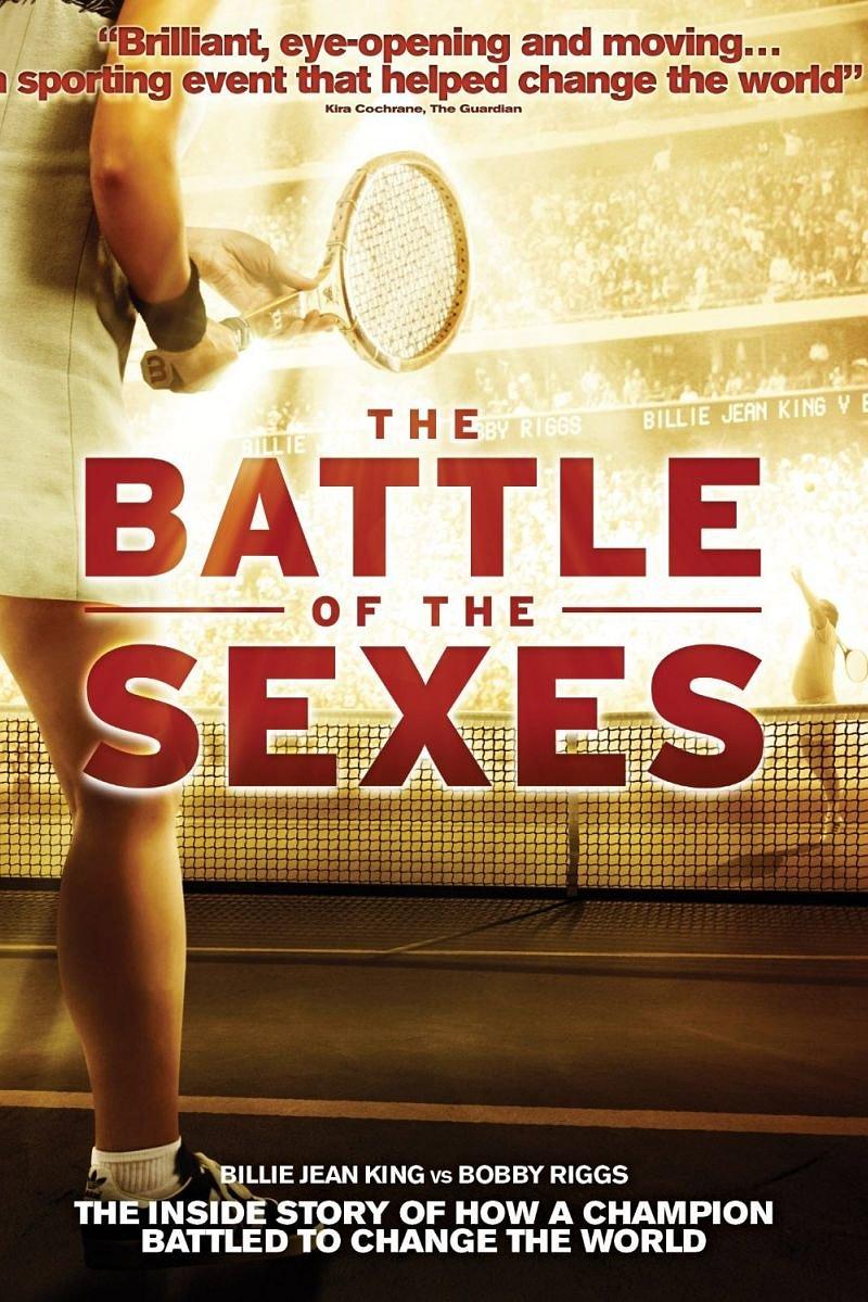 两性之战 The.Battle.of.the.Sexes.2013.1080p.AMZN.WEBRip.DDP5.1.x264-monkee 7.27GB-1.png