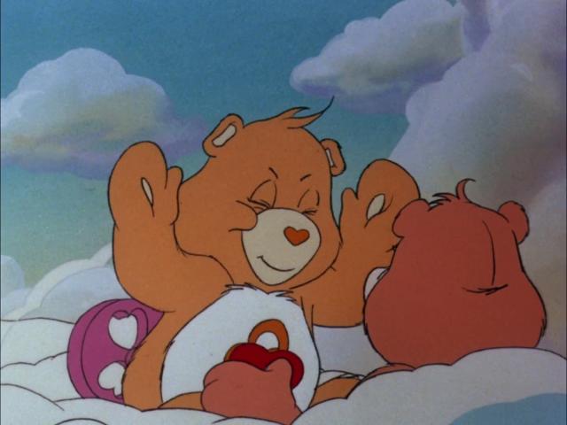 爱心熊宝宝 The.Care.Bears.Movie.1985.1080p.WEBRip.x264-RARBG 1.45GB-4.png