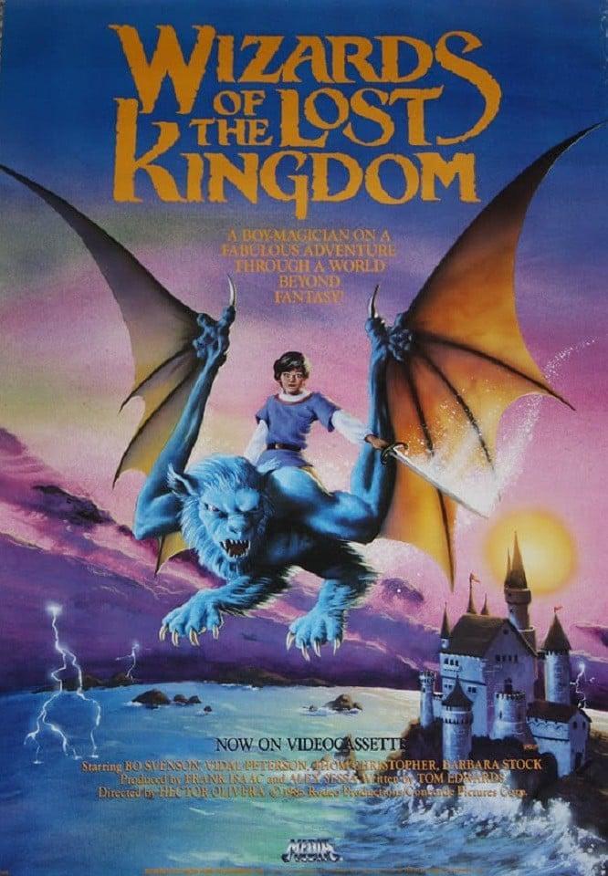 黑暗大法师/失落王国的巫师 Wizards.of.the.Lost.Kingdom.1985.1080p.BluRay.x264-GUACAMOLE 6.56GB-1.png