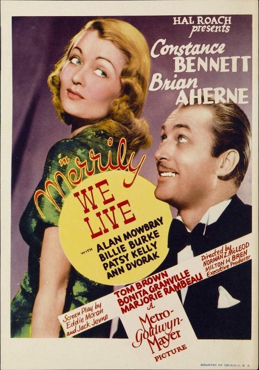 狂人的家庭 Merrily.We.Live.1938.1080p.BluRay.x264-LATENCY 6.57GB-1.png